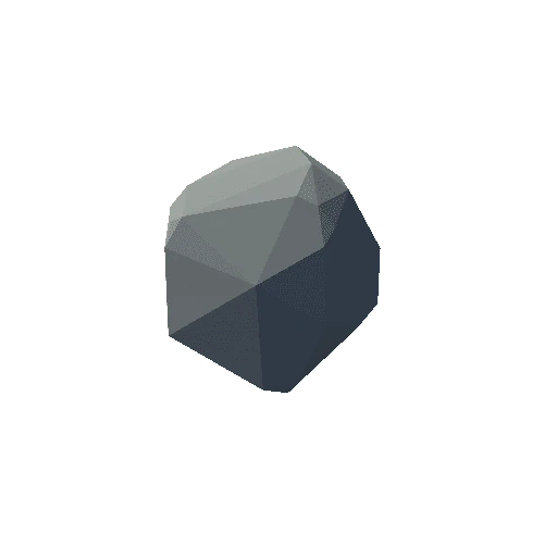 Small Stone_0